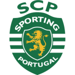 Sporting Lisbona